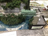 利根川第7橋梁