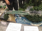 利根川第6橋梁