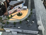 ダイバーシティのユニコーン