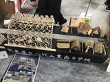 工芸品と民俗学