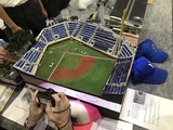 横浜DeNAベイスターズ