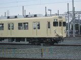 一昔前の東武感タダ漏れ